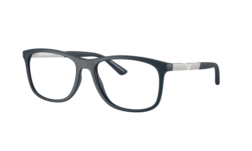 EMPORIO ARMANI 3247 c.6189/55 