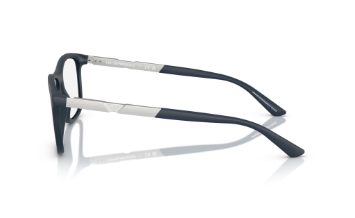 EMPORIO ARMANI 3247 c.6189/55