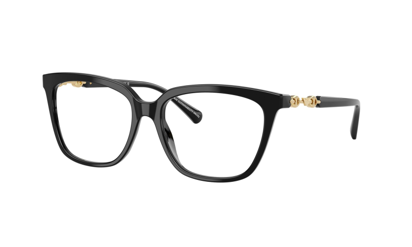 EMPORIO ARMANI 3248 c.5017/55 