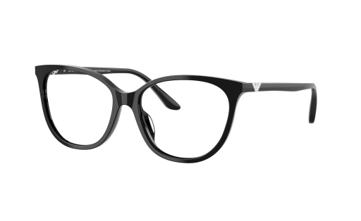 EMPORIO ARMANI 3249U c.5017/55