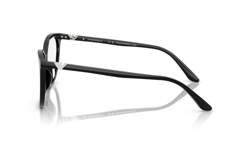EMPORIO ARMANI 3249U c.5017/55