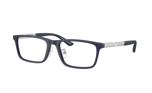 EMPORIO ARMANI 3251D c.6189/55