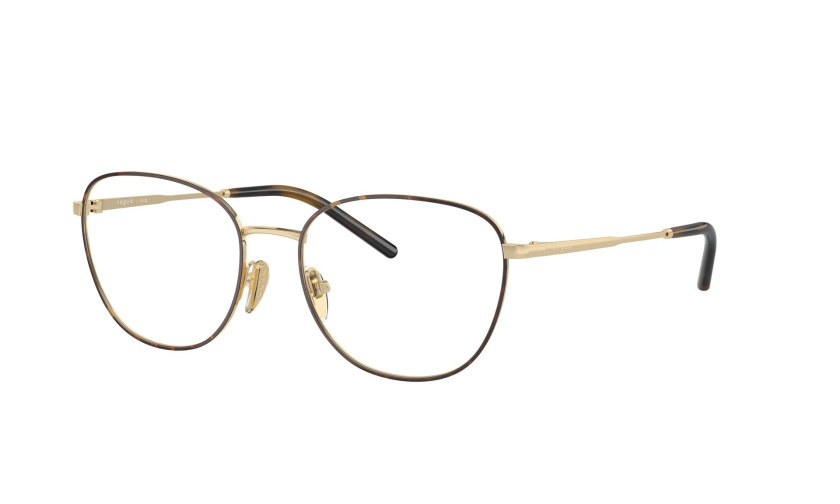 VOGUE 4231 c.5078/51 