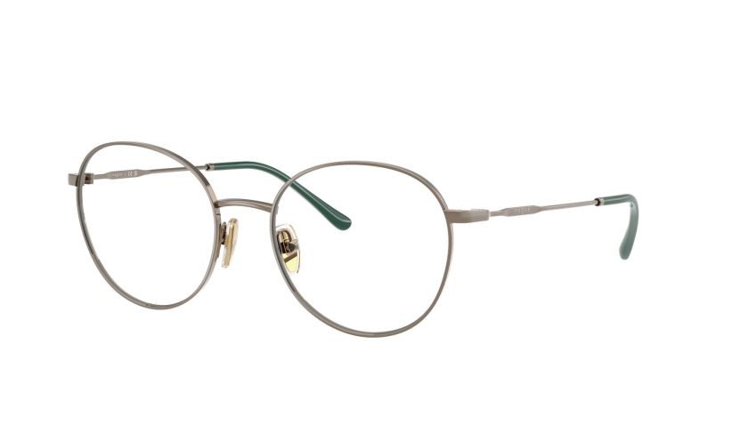 VOGUE 4280 c.5138/52 