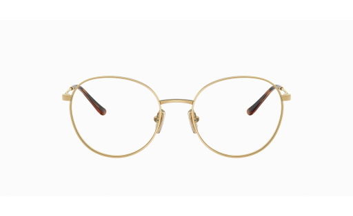 VOGUE 4280 c.5042/52