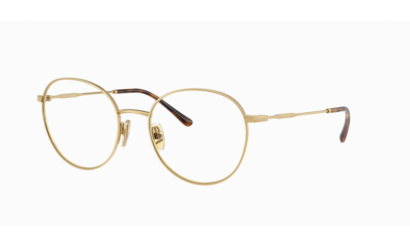 VOGUE 4280 c.5042/52 