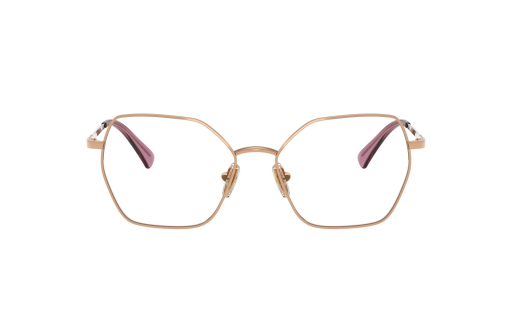 VOGUE 4196 c.5152/53