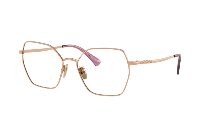 VOGUE 4196 c.5152/53 