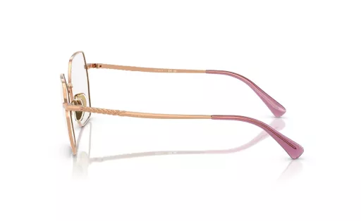 VOGUE 4196 c.5152/53