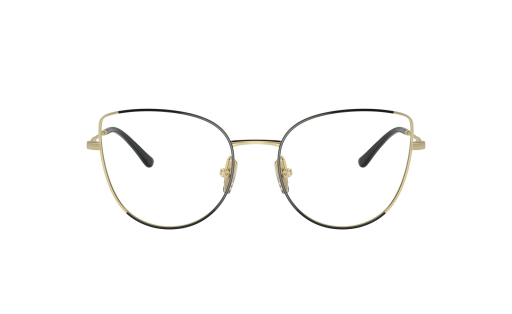 VOGUE 4298T c.5195/53