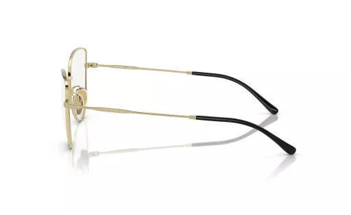 VOGUE 4298T c.5195/53