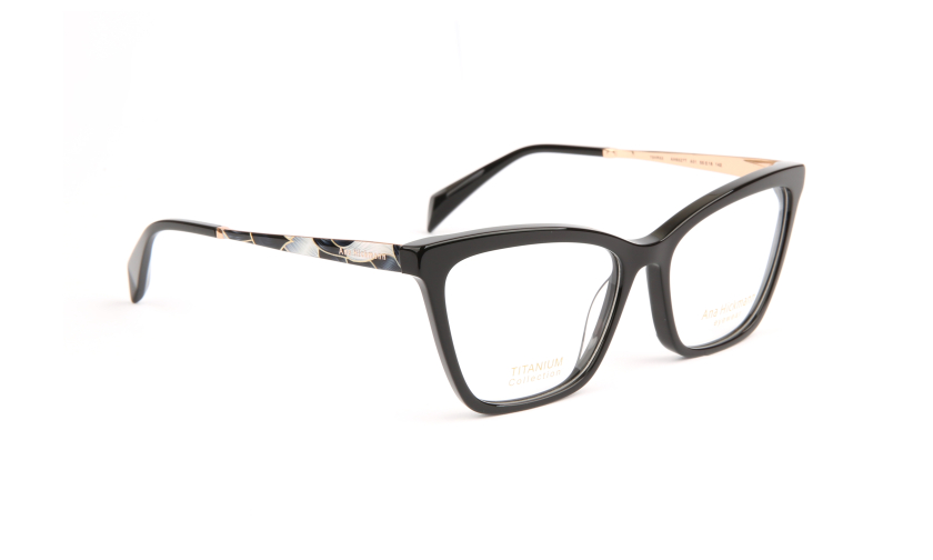 ANA HICKMANN 6527T c.A01 