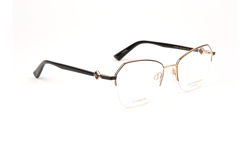 ANA HICKMANN 1529T c.09A 