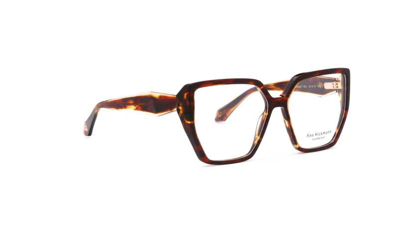 ANA HICKMANN 6557 c.E01 