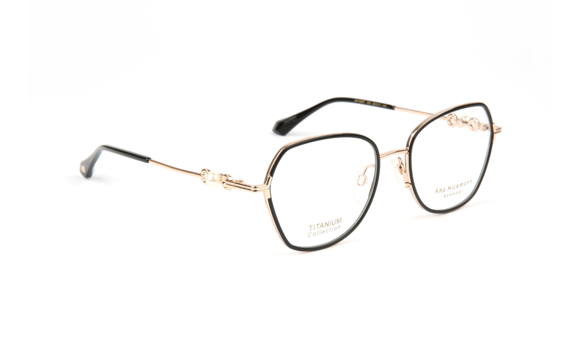 ANA HICKMANN 1560T c.A01 