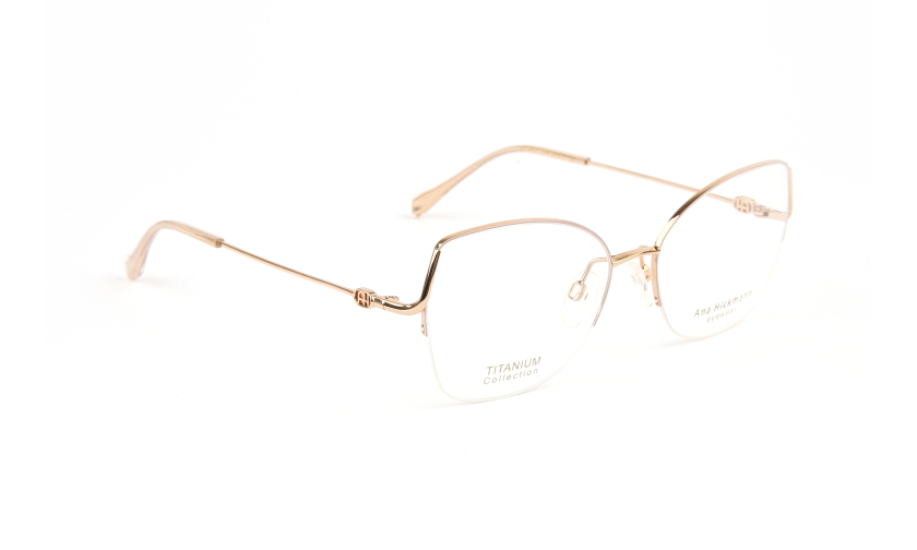 ANA HICKMANN 1558T c.05B 