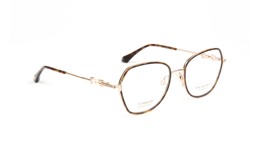 ANA HICKMANN 1560T c.G21