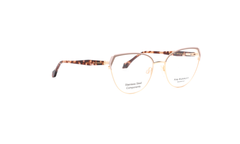 ANA HICKMANN 1546 c.01A 