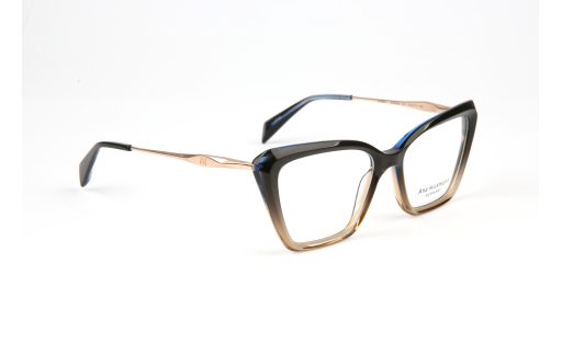 ANA HICKMANN 6583 c.C01