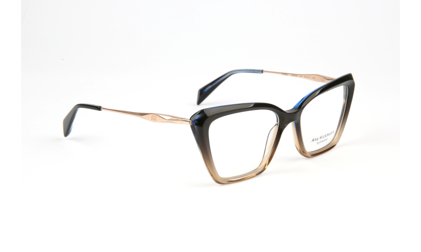 ANA HICKMANN 6583 c.C01 