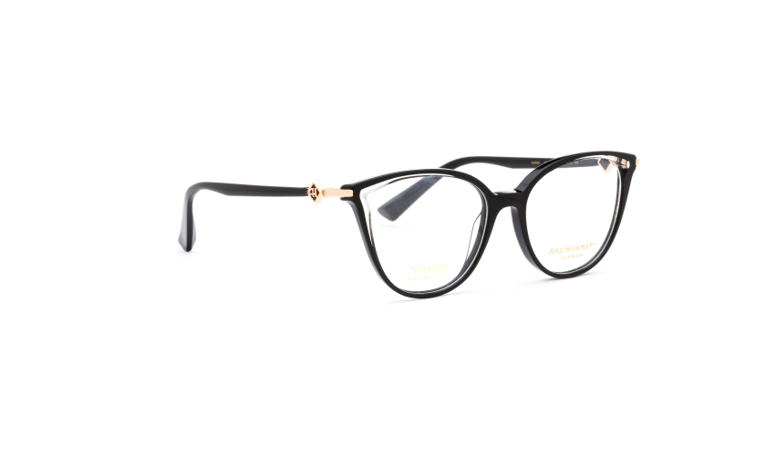 ANA HICKMANN 6540T c.P01 