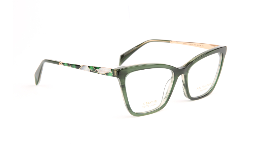 ANA HICKMANN 6527T c.E01 