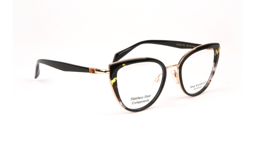 ANA HICKMANN 1520 c.P01 