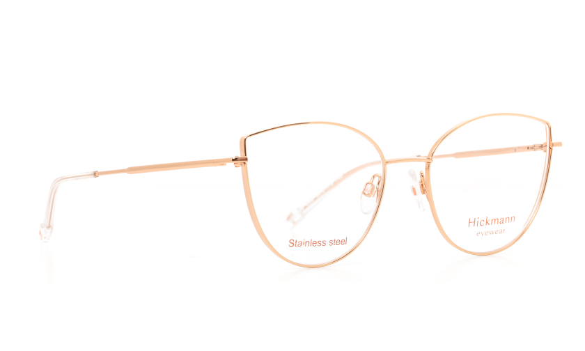 ANA HICKMANN 1165 c.05A 