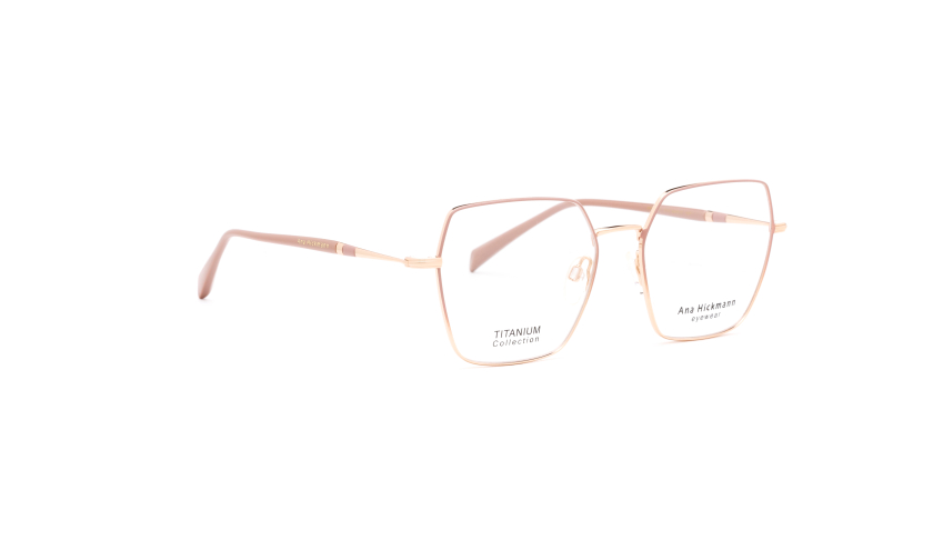 ANA HICKMANN 1548T c.01A 