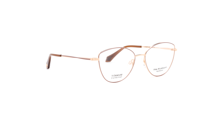 ANA HICKMANN 1545T c.05A 