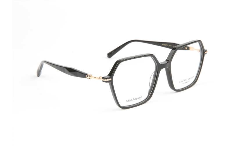 ANA HICKMANN 6572 c.A01 