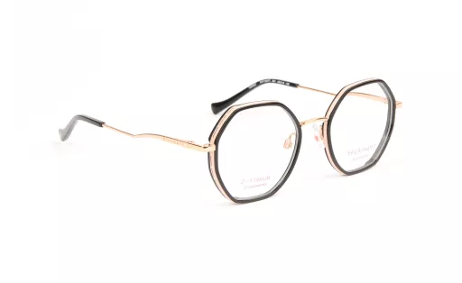 ANA HICKMANN 1027T c.A01