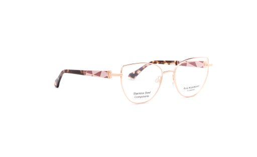 ANA HICKMANN 1541 c.05A