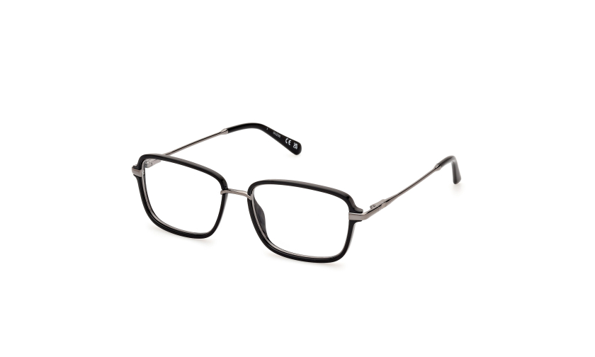 GUESS 50099 c.54001 