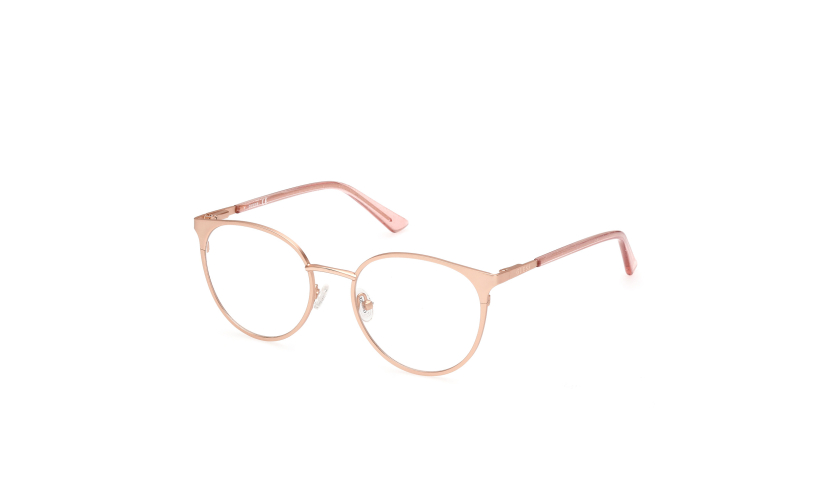 GUESS 2913 c.53029 