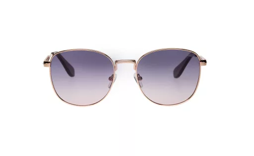 BELUTTI VALENTINA c.3