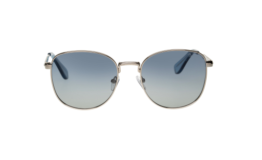 BELUTTI VALENTINA c.2