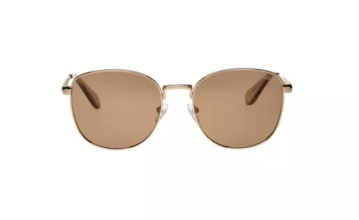 BELUTTI VALENTINA c.1