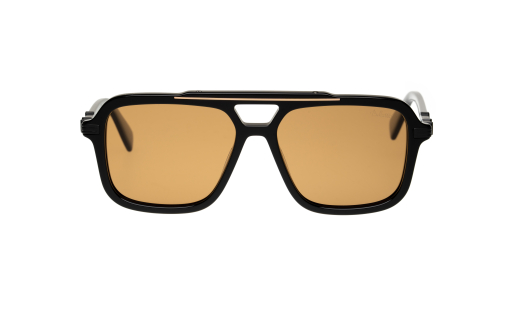 BELUTTI GIANLUCA c.2