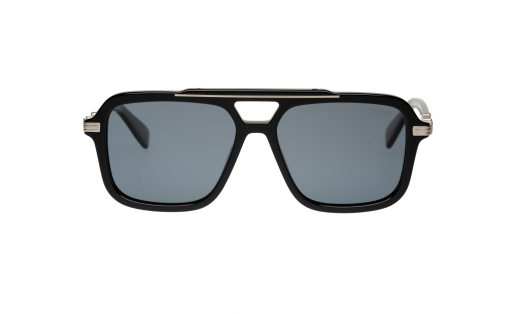 BELUTTI GIANLUCA c.1