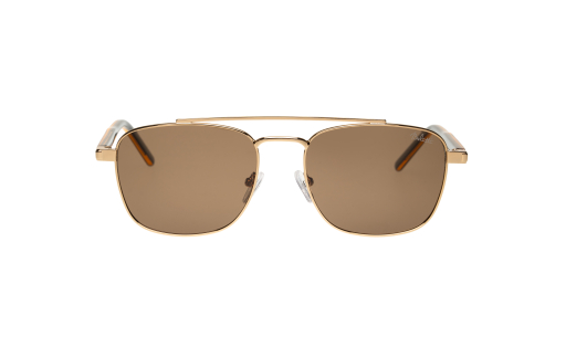 BELUTTI MARCELLO c.1