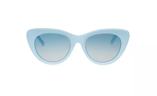 BELUTTI VITTORIA c.3