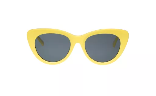 BELUTTI VITTORIA c.2