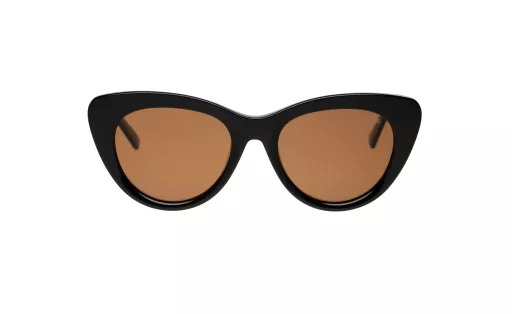 BELUTTI VITTORIA c.1