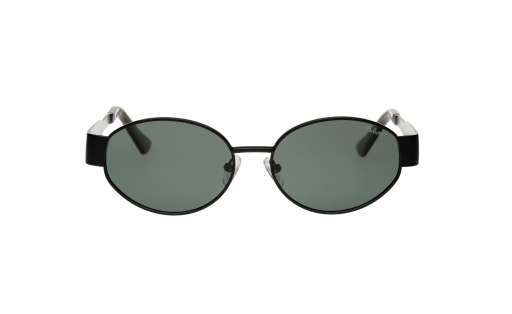 BELUTTI PATRICIA c.3