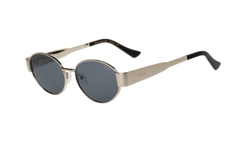 BELUTTI PATRICIA c.2 