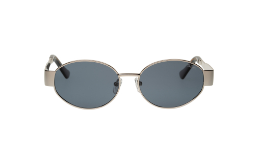 BELUTTI PATRICIA c.2