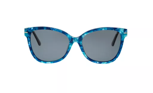 BELUTTI ISABELLA c.3