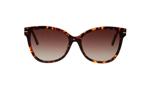 BELUTTI ISABELLA c.2