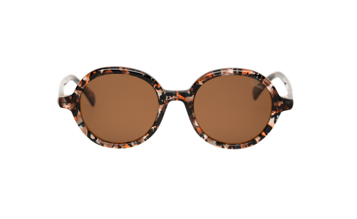 BELUTTI FEDERICA c.2